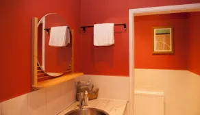 Brooklands - sleeps 10 guests  in 4 bedrooms - Image 2