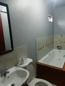 FGM Guesthouse 2 - Image 2