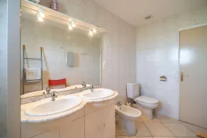 Villa in Caunes-Minervois with Private Pool - Image 5