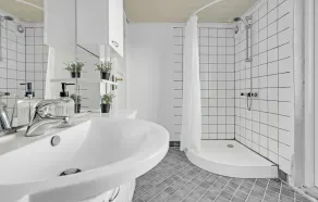 Stunning Apartment In Nørre Alslev - Image 3