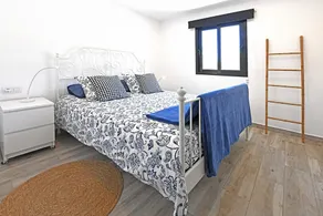 Casa El Consuelo - Image 3