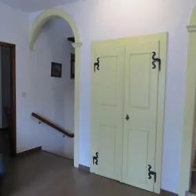 Rooms Villa Garden - Image 2