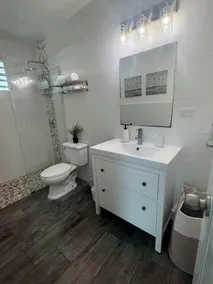 Casa Sandía- Ocean & Mountain Views- Home - Image 2