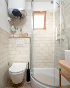 House Heritage - Image 3