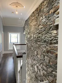 Beautifully renovated 4 Bed Detached House - Image 3