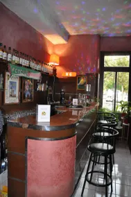 HOTEL DE FRANCE - Image 3