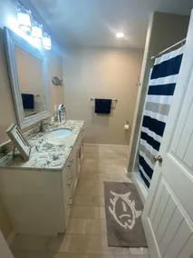 P.O.C TASTEFUL BARNDO- BRING BOAT AND FAMILY!! PERFECT LOCATION! - Image 4