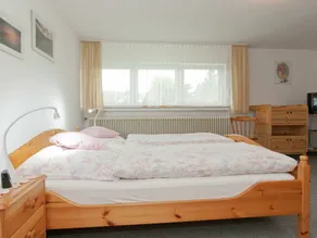 Ferienwohnung in Sellerich - Image 4