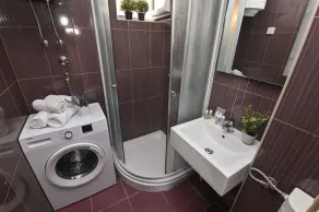 Apartment Adela II - Image 5