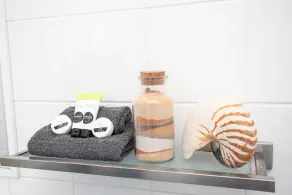 Airlie Sun & Sand Accommodation #2 KIDS STAY FREE - Image 4