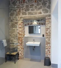 Les chambres du jardin @ Barn Lane - Image 3