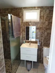 Country B&B and Spa Near the Sea 4🌟🌟🌟🌟 (recently acquired)  - Image 3