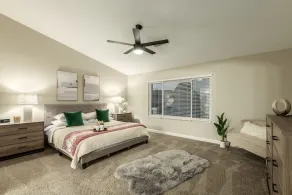Family Getaway! Sleeps 12, Pool, Playground, Game Room - Image 5