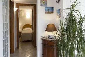 il Giardino di Ambra - Image 4