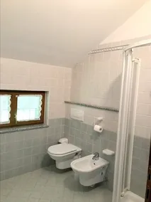 Holiday Home in Molina di Ledro With Terrace - Image 2