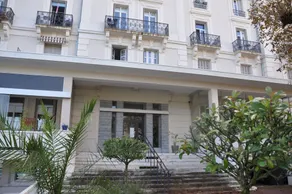 Furnished rental spas or holiday stay - Image 5