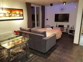 Villa avec piscine et jacuzzi, - Image 3