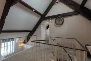 Toast Lettings | St Andrews Court - in the heart of Durham City Centre - Image 3