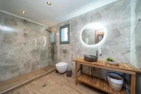 Hellosummer Boutique suites,near fiscardo! - Image 5