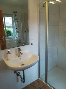 Vacation apartment/apartment for 2 guests with 35m² in Dahlenburg (150231) - Image 3
