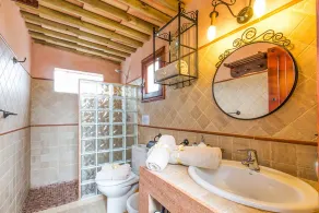 Finca Can Diego - Villa With Private Pool In Inca - Image 4