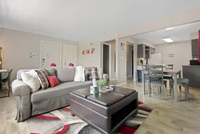 Cozy apt Aurora/Sleeps 6/FREE Wifi/Chgolnd_area/Parking - Image 5