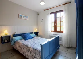 Gîte Seguin - Eysines - Image 4