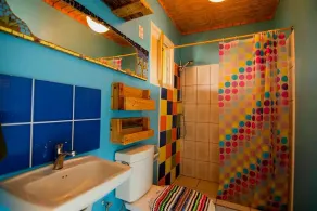 Hopi Cadushi Apartment - Image 2