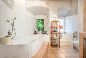 Außergewöhnliche Ferienwohnung \"Ferienwohnung Lemkamp\" am Bodensee - Image 3