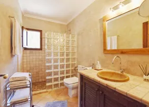 Casa Alba - Image 2