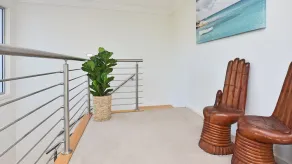 Fingal Bay Retreat - Image 2