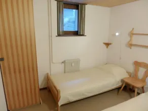 Apartment La Vire D'Aufalle 14 Inférieur by Interhome - Image 5
