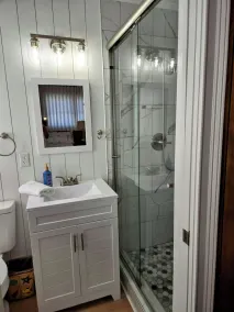 Oceanfront House 5BR/5BA Ramp No Steps-Linens Incl July 25-Aug 1  Special Rate - Image 3