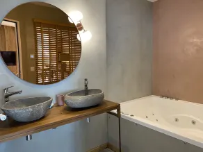 Bobinette - Appartement D'exception - Image 4