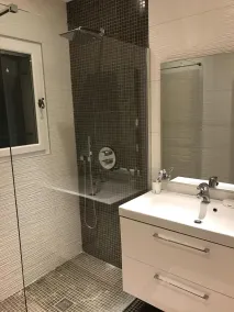 PROMO!Smuk villa i et roligt område med pool 7 minutter fra Mandelieu - Image 4