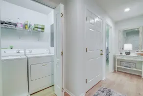 Sunset Beach Condo: Ideal Golfing Getaway! - Image 2