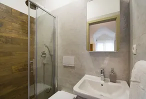Villa Peaceful Valley With Heated Pool - Image 3