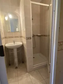 Chambres d'hotes les oliviers - Image 4