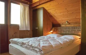 3 bedroom cozy home in Ringkøbing - Image 3
