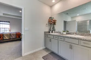 Pet friendly Home w Screened Patio in Newberry - Image 4