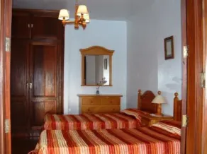 Fuencaliente De La Palma: Ferienhaus / Villa - Fuencaliente de la palma - Image 3