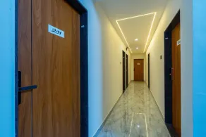 Treebo Hinjewadi Residency - Image 4