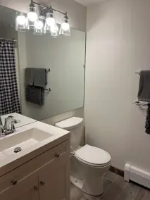 Cozy Ski Condo right on Mt Snow - Image 4