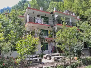 Hostel for backpackers around the world - Image 2