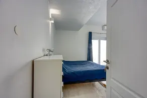 Apartments Galeb - Image 3