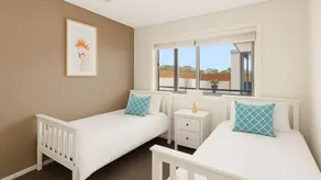 Solaris – beach and ocean views - Image 4