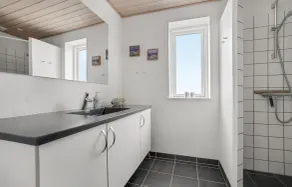 Splendida casa con 5 camere da letto a. - Image 3
