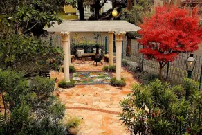 The Laurel Bed And Breakfast - Image 4