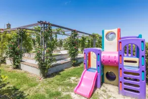 Villa delle Rose - Image 3