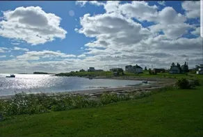 Seaside Cottage in Beautiful Charlo’s Cove - Image 4